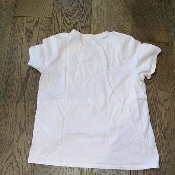 TNA T-shirt - Picture 4 of 4